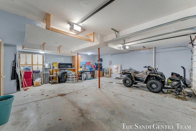 16905 Highland Ave, Spring Lake, MI 49456 - photo 43