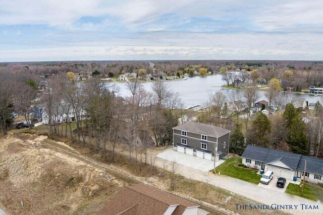 16905 Highland Ave, Spring Lake, MI 49456 - photo 49