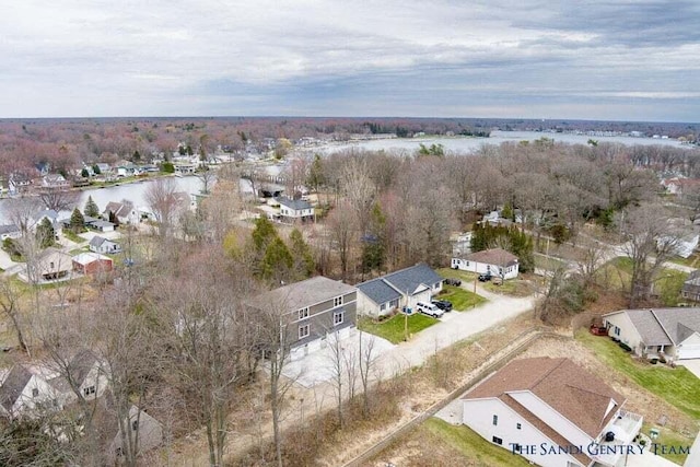 16905 Highland Ave, Spring Lake, MI 49456 - photo 44
