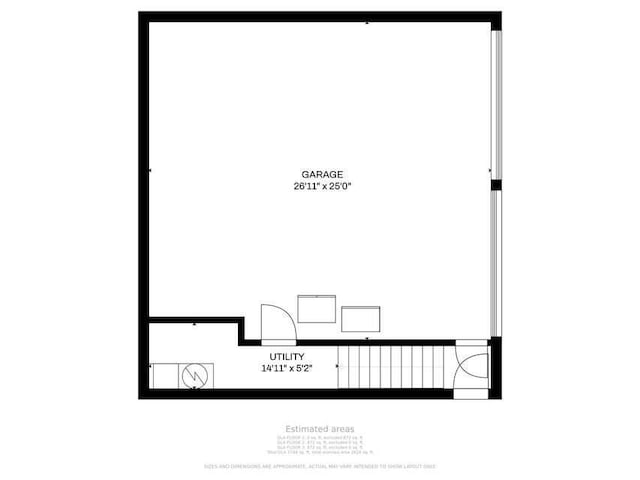 16905 Highland Ave, Spring Lake, MI 49456 - photo 55