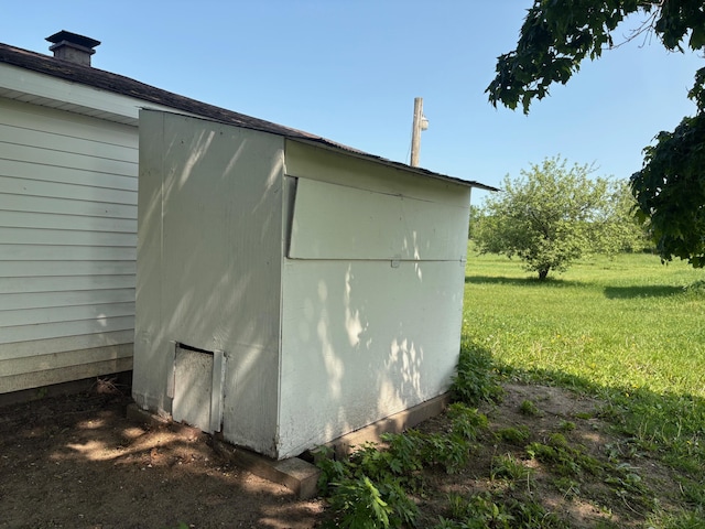 8142 W 32nd Rd, Harrietta, MI 49638 - photo 45
