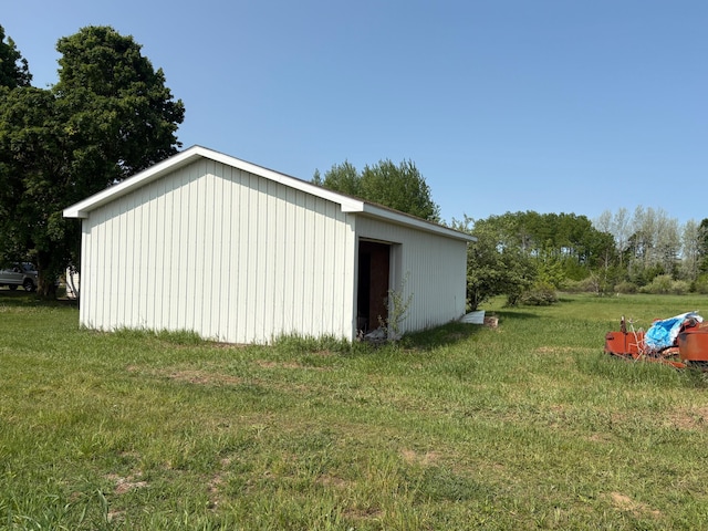 8142 W 32nd Rd, Harrietta, MI 49638 - photo 52
