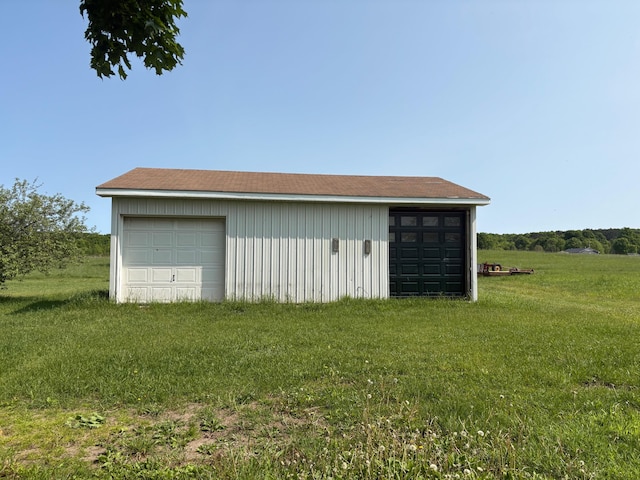 8142 W 32nd Rd, Harrietta, MI 49638 - photo 49