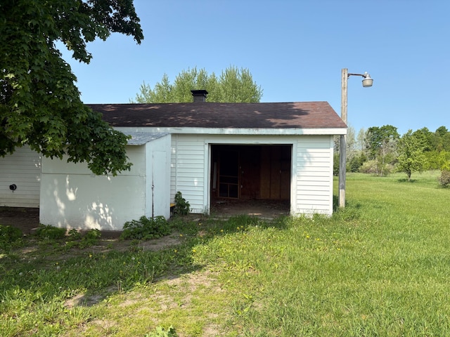 8142 W 32nd Rd, Harrietta, MI 49638 - photo 47
