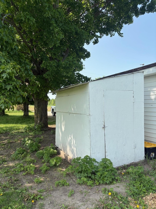 8142 W 32nd Rd, Harrietta, MI 49638 - photo 46