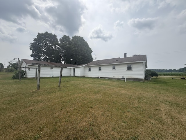 8142 W 32nd Rd, Harrietta, MI 49638 - photo 9