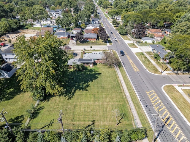 4122 Devon Rd, Royal Oak, MI 48073 - photo 4