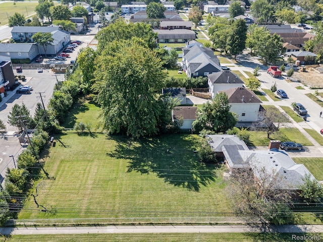4122 Devon Rd, Royal Oak, MI 48073 - photo 12