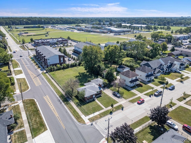 4122 Devon Rd, Royal Oak, MI 48073 - photo 5