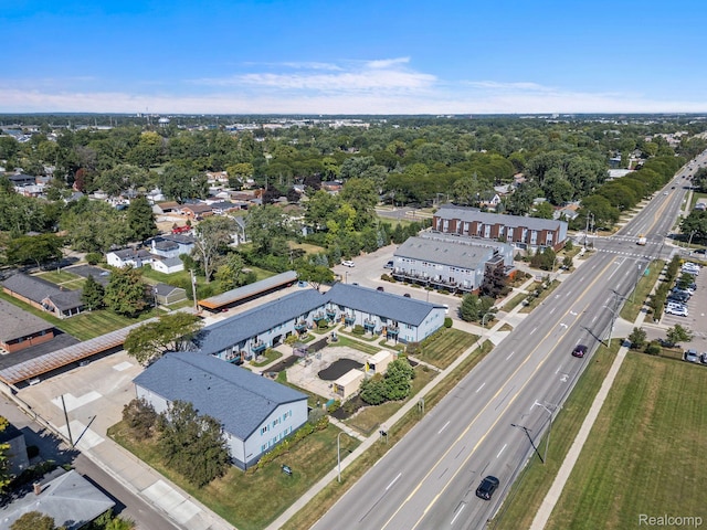 4122 Devon Rd, Royal Oak, MI 48073 - photo 8