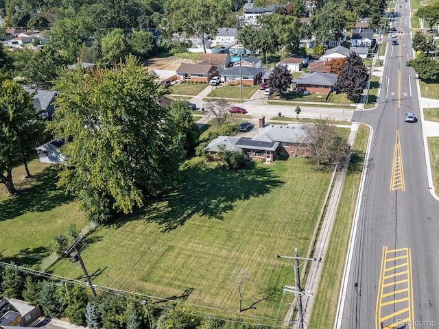 4122 Devon Rd, Royal Oak, MI 48073 - photo 9