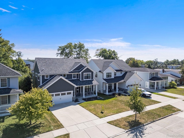 4122 Devon Rd, Royal Oak, MI 48073 - photo 13