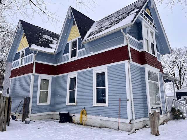 46 W Chicago St, Quincy, MI 49082 - photo 2