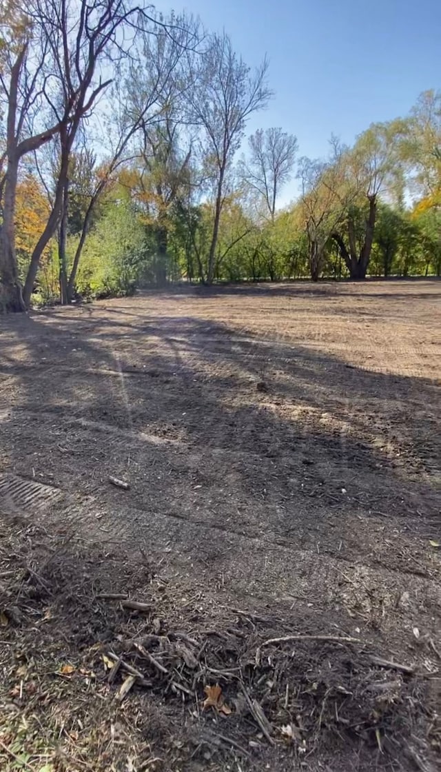 0000 Brookdale Rd, Bloomfield Hills, MI 48304 - photo 6
