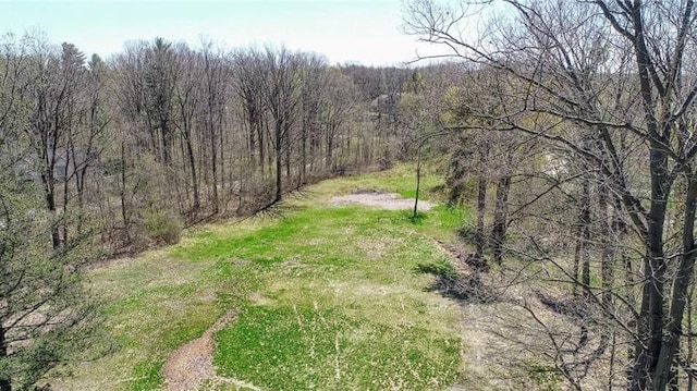 0000 Brookdale Rd, Bloomfield Hills MI, 48304 land for sale