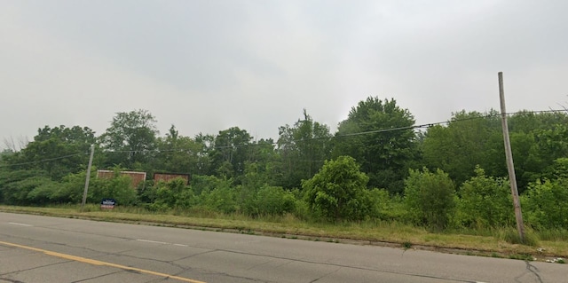 9165 Saginaw Rd, Mount Morris, MI 48458
