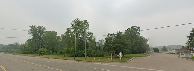 9165 Saginaw Rd, Mount Morris, MI 48458
