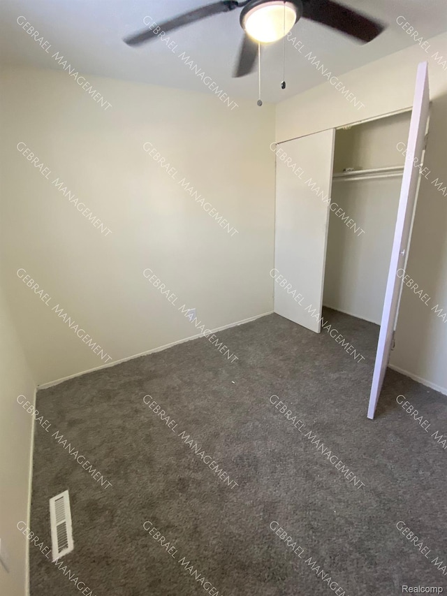 6414 Valorie Ln, Flint, MI 48504 - photo 2