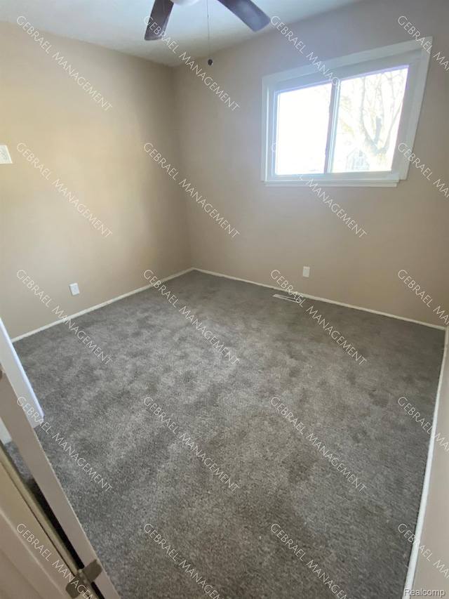 6414 Valorie Ln, Flint, MI 48504 - photo 8