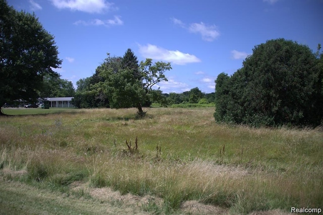 00 Oakley Rd, Chesaning, MI 48616 - photo 3