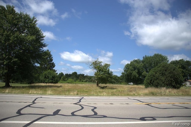 00 Oakley Rd, Chesaning, MI 48616 - photo 2