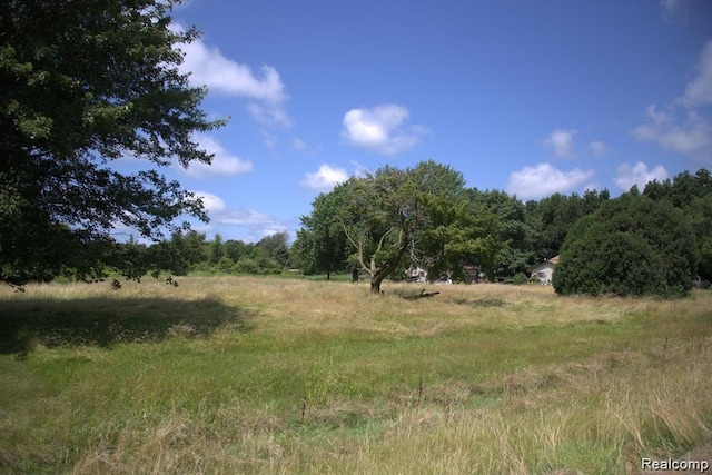 00 Oakley Rd, Chesaning, MI 48616 - photo 5