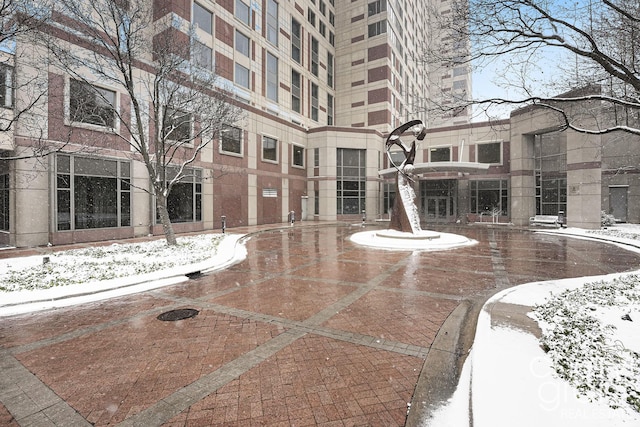 54 Campau Cir NW, Grand Rapids, MI 49503 - photo 6