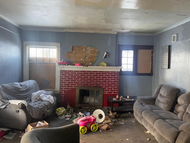 915 Burt St, Saginaw, MI 48607 - photo 4