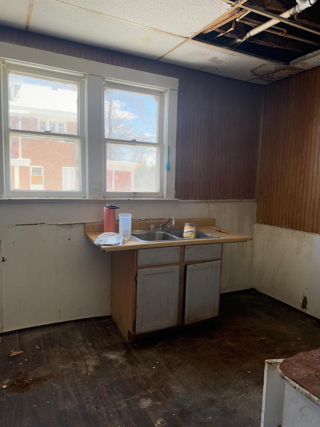 915 Burt St, Saginaw, MI 48607 - photo 5