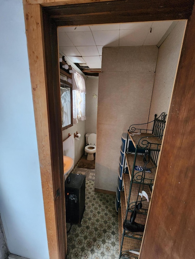 1514 Main St, Manistee, MI 49660 - photo 8