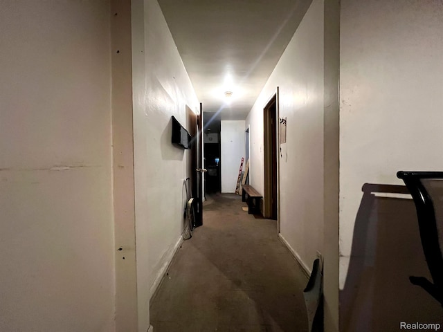 10929 Shoemaker St, Detroit, MI 48213 - photo 21