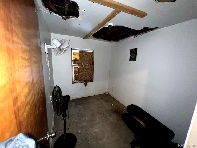 10929 Shoemaker St, Detroit, MI 48213 - photo 22