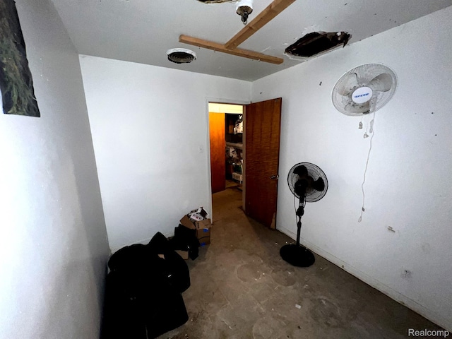 10929 Shoemaker St, Detroit, MI 48213 - photo 23