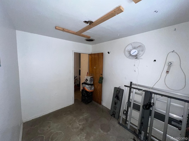 10929 Shoemaker St, Detroit, MI 48213 - photo 25
