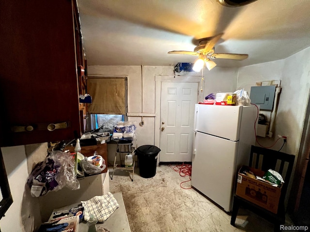 10929 Shoemaker St, Detroit, MI 48213 - photo 28