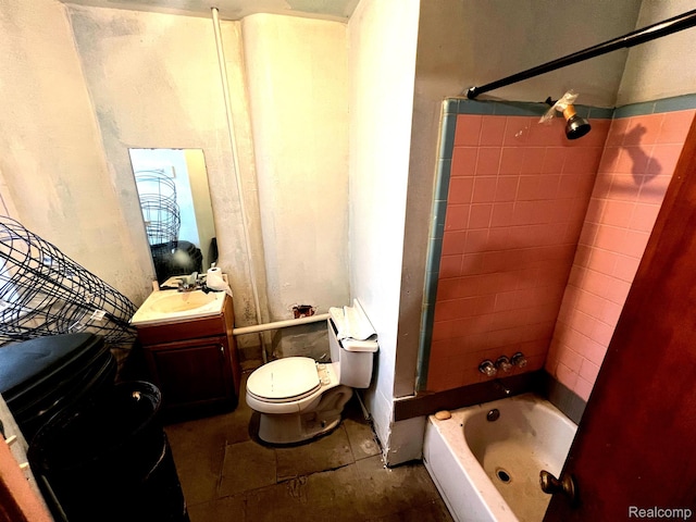 10929 Shoemaker St, Detroit, MI 48213 - photo 30