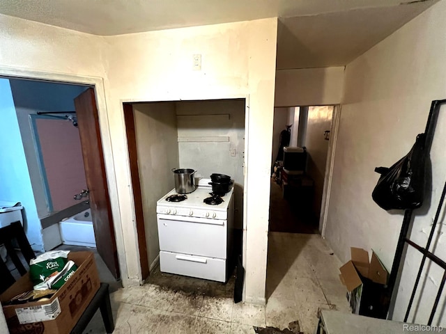 10929 Shoemaker St, Detroit, MI 48213 - photo 32