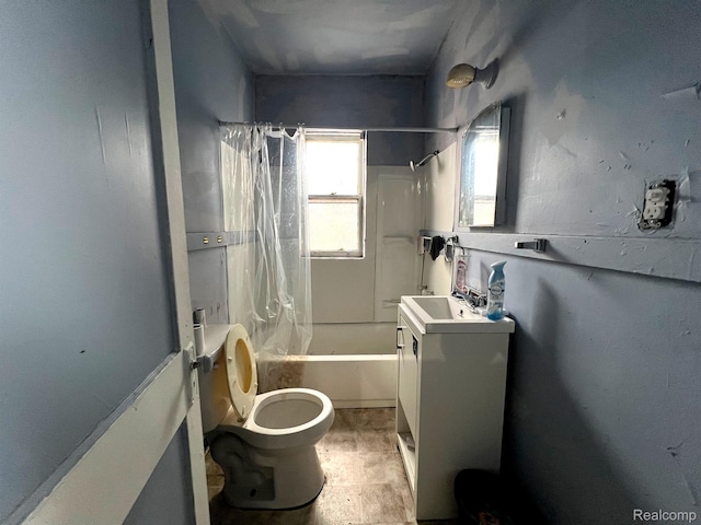 10929 Shoemaker St, Detroit, MI 48213 - photo 6