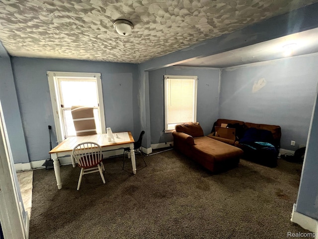 10929 Shoemaker St, Detroit, MI 48213 - photo 8