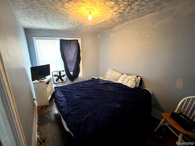 10929 Shoemaker St, Detroit, MI 48213 - photo 9