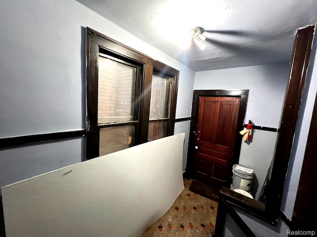 10929 Shoemaker St, Detroit, MI 48213 - photo 13