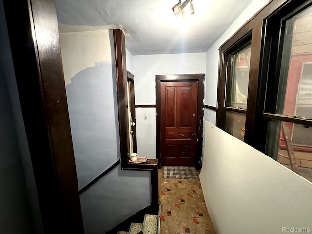10929 Shoemaker St, Detroit, MI 48213 - photo 11