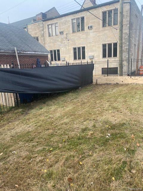 19005 Birchcrest Dr, Detroit, MI 48221 - photo 6