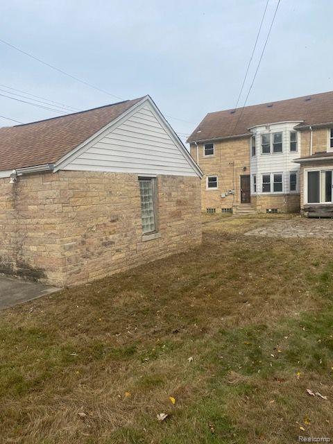 19005 Birchcrest Dr, Detroit, MI 48221 - photo 10