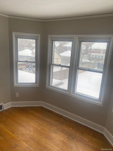 19005 Birchcrest Dr, Detroit, MI 48221 - photo 16
