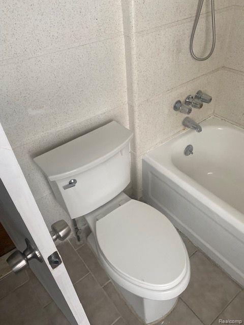 19005 Birchcrest Dr, Detroit, MI 48221 - photo 19
