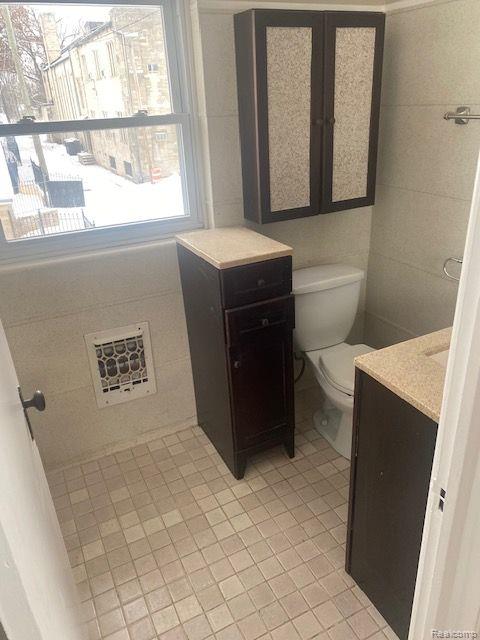 19005 Birchcrest Dr, Detroit, MI 48221 - photo 27