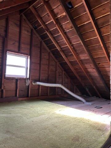 709 Griswold St, Jackson, MI 49203 - photo 19