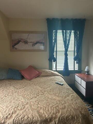 709 Griswold St, Jackson, MI 49203 - photo 13