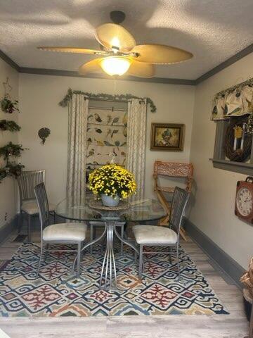709 Griswold St, Jackson, MI 49203 - photo 8